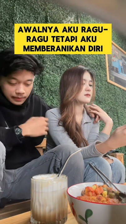 momen lucu ketika pertama kali peluk pacar bikin ketawa ngakak ‼️‼️ #ngakak #lucu #ketawa #pacar