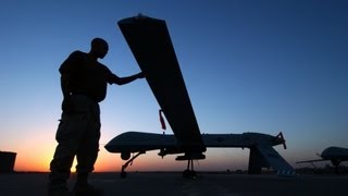 Who's Next on the Kill List? The Disposition Matrix