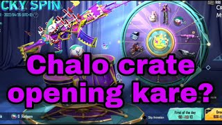 New M762 Max 8 Level Best Skin Ever In Bgmi