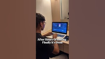 client 💀 #editing #studio #edit #editor #creator #capcutonpc