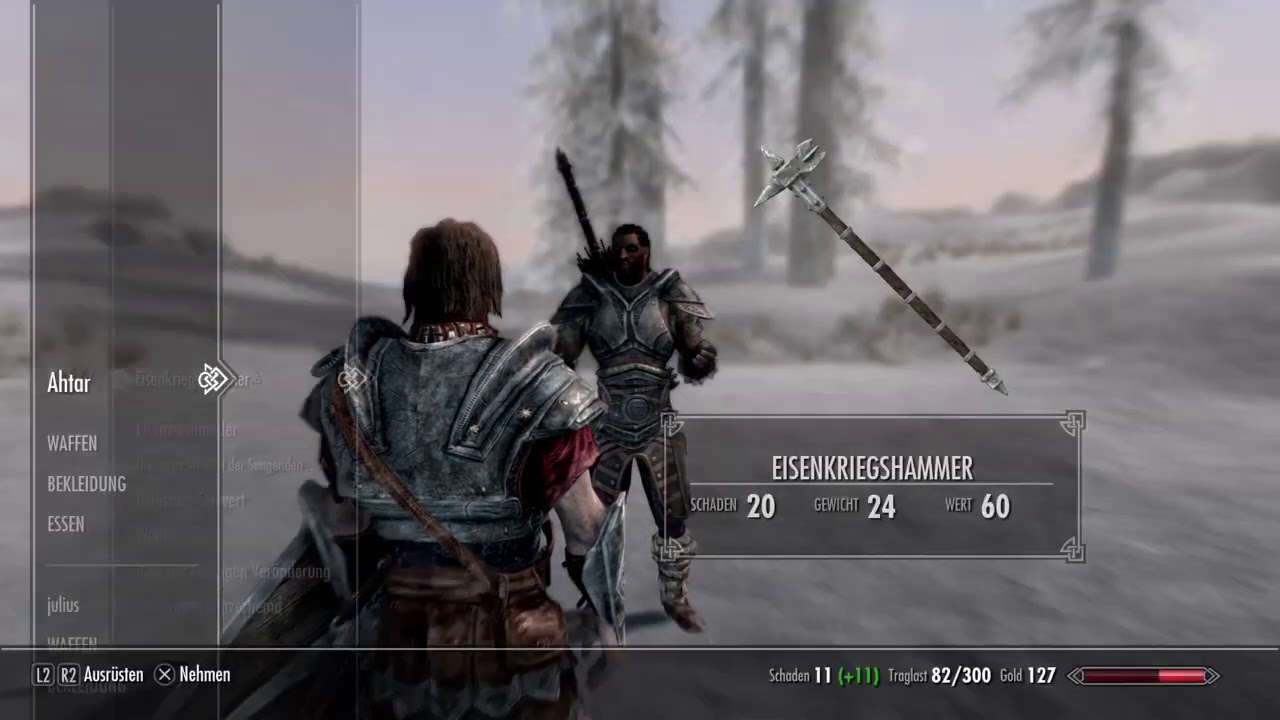 Skyrim Dunkle Bruderschaft Beitreten Oder Vernichten Skyrim Hinterhalt Der Dunklen Bruderschaft - YouTube