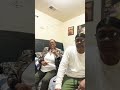 April 10 2026 