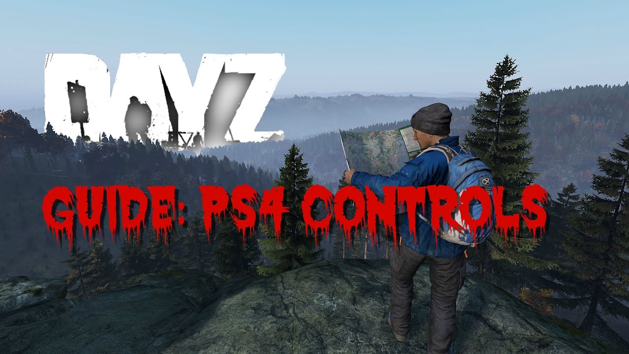 Dayz ps4. DAYZ на пс4. DAYZ кролик. Rabbit DAYZ.