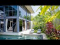 RIVERHOUSE Phuket - Solar Powered Pool Villas