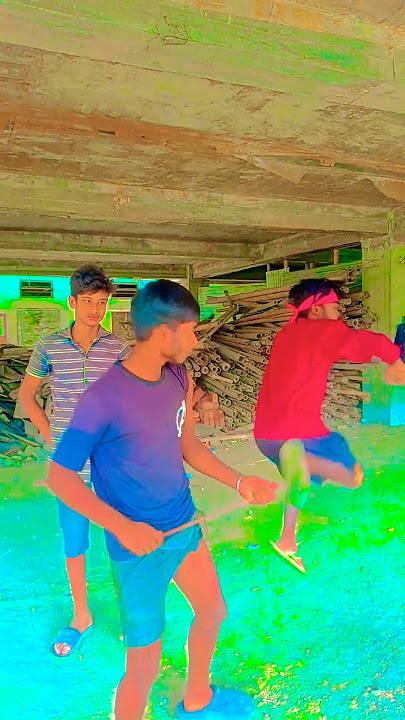 kaha Gaya Woh doht🥹#abcvlogs #realfools #shortsviral