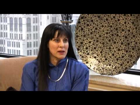 Video thumbnail: Nina's Story · Dr Steven Dayan, MD, FACS - Facial Plastic Surgeon