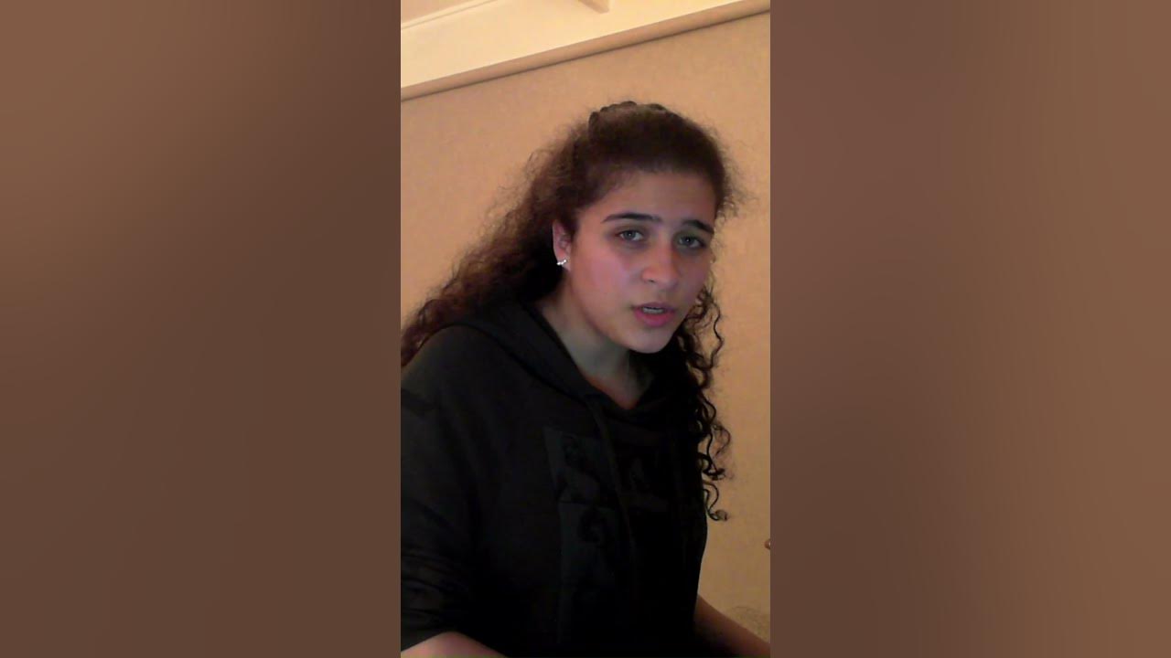loml - Taylor Swift #cover #taylorswift #taylorswiftcover #piano #music #singing #ttpd