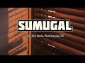 Hev Abi - Sumugal feat. Unotheone, LK (Lyrics)