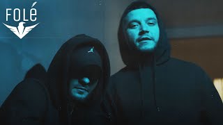 Doublet T ft. Artur - Money ( Video 4k)