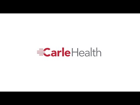 Carle Health Residency: BroMenn Family Medicine