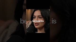 You Can Be Barely Holding It Together