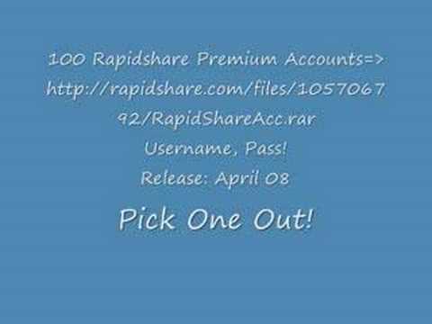 Download Free Tintenherz Rapidshare Premium Download Free Tintenherz Rapidshare Premium