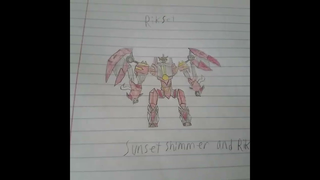 ‪@rikuwisteria583‬