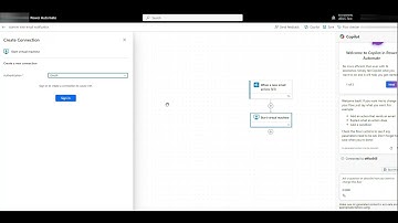 Automate Azure VM Start with Email Notification!