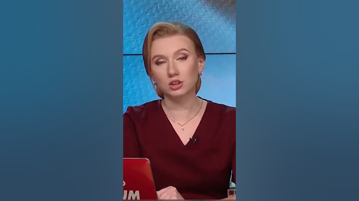 🤯 Оце так ВИДАВ! Трамп ШОКУЄ новими заявами! Знову ПІДІГРАЄ Путіну? #shorts