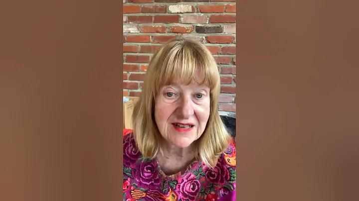 Two Minute Tips to Thrive Every Day: Hispanic
