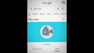 Google Tricks #11 | Try It Now 😱😱😱#SearchSmarter #DiscoverMore #SubscribeNow