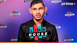 LIKE HOUSE (13)