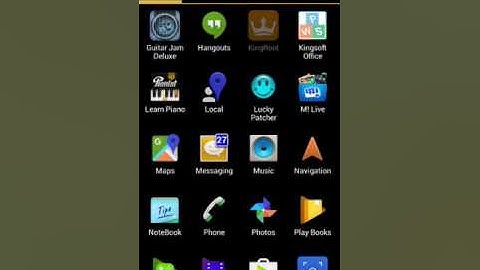 traffic rider with root unlimited speed