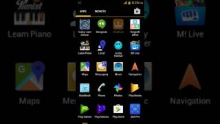 traffic rider with root unlimited speed screenshot 5