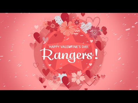 Wasteland 3 - Happy Valentine's Day, Rangers! ❤️ [NA]