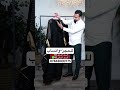 اكسبلور Abayaturki جديد قمصان ترند Abayakaftan Fashion Abayareza عروض Abayaworld 