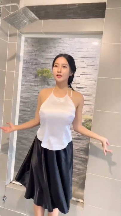 beautiful girl Vietnam lovely - Onlyfans Pong kyubi