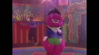 Super Singing Circus (2000 Version) Part 58
