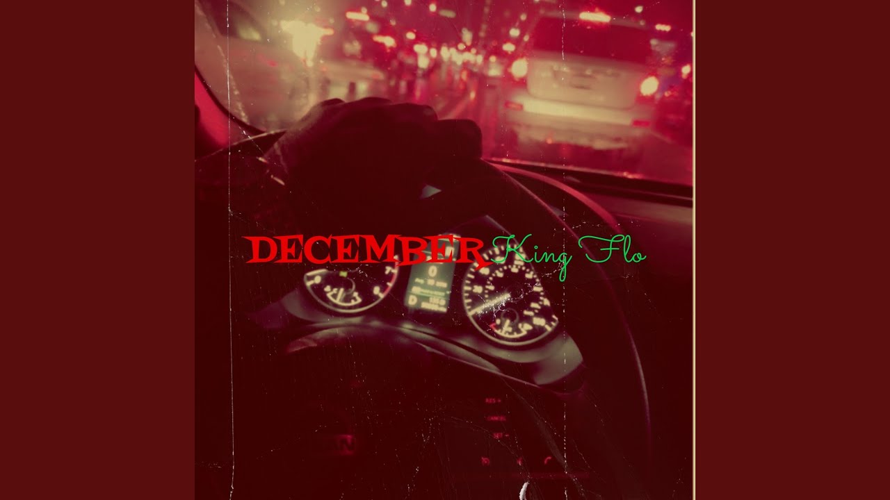 Watch This Christmas on YouTube Watch This Christmas on YouTube