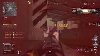 Killing Machine screenshot 4