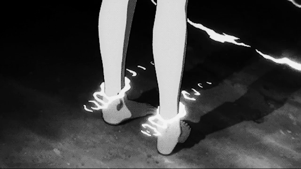 Pretty Pacc - Drifting (feat. 6 Dogs) [Slowed + Reverb]