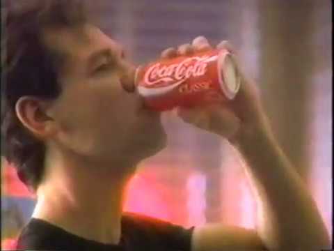 1990---randy-travis-soft-drink-commercial