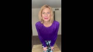 The Golden Shoes Tap Dance Tutorials Episode #9 Running Flaps