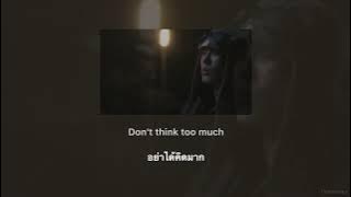 Download lagu Dean-NASA' ft. FKJ [Lyrics/Thaisub]