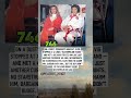 The Day Elvis Met the Boy Who Didn’t Care