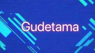 Gudetama Tap Episode 1 (The Begining) screenshot 4