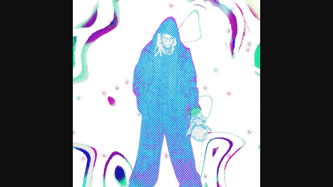 DESTROY LONELY ILCK TYPE BEAT 2023 ENDURING YouTube