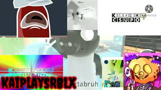 (REQUESTED) Preview 2 Memory Effects Effects (Preview 2 Effects)