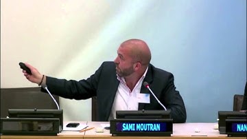 MFSI 2015 Case Study: The Autocomplete Truth