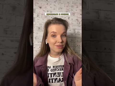 Video: Ne! Jessica Simpsonova kadeřnice mírně zraněná kamerou
