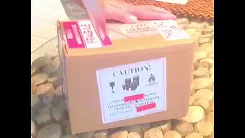 V2Pro Series 3x Vape Pen {Unboxing The Starter Kit}