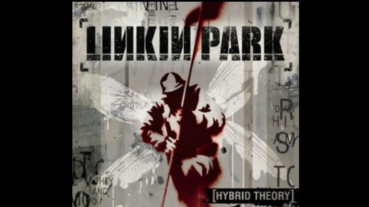 Linkin Park - In The End (Instrumental) Original