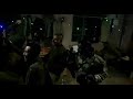 Deusure celebration with friends #shortvideo#inshort#trending #