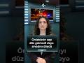 Ördəklərin sayı düz gəlmədi deyə arvadını d@yd*
