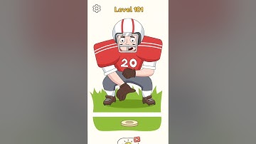 DOP 4: Draw one Part  #shorts #dop4 #dop3