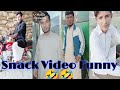 My snap funny comedy m jahangeer king