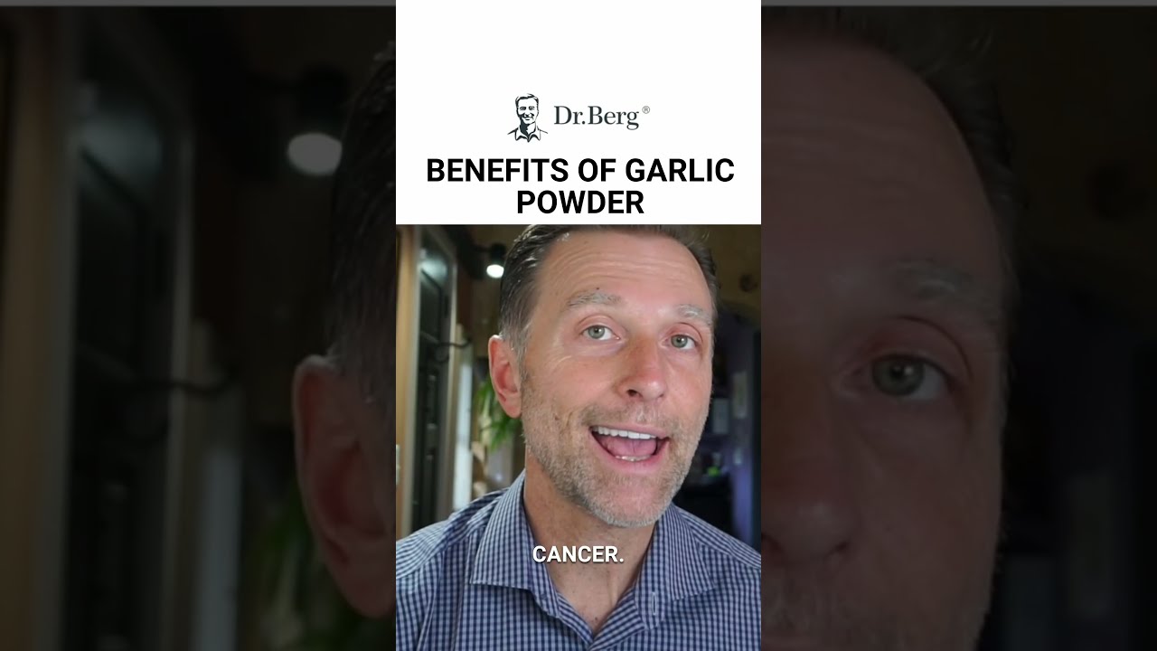 From Blood Pressure To Cholesterol Control Garlic A Versatile Remedy With Antiviral Properties
