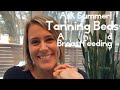 Ask Summer! Tanning Beds and Breastfeeding.