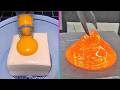 Satisfying Video Ep451