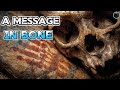 The Hidden Strength of Neanderthal Women – Stories Buried in Bone and Time